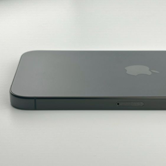 iPhone 15 Pro Max 256 GB 🎉 รหัสสินค้า PE110 รูปที่ 5