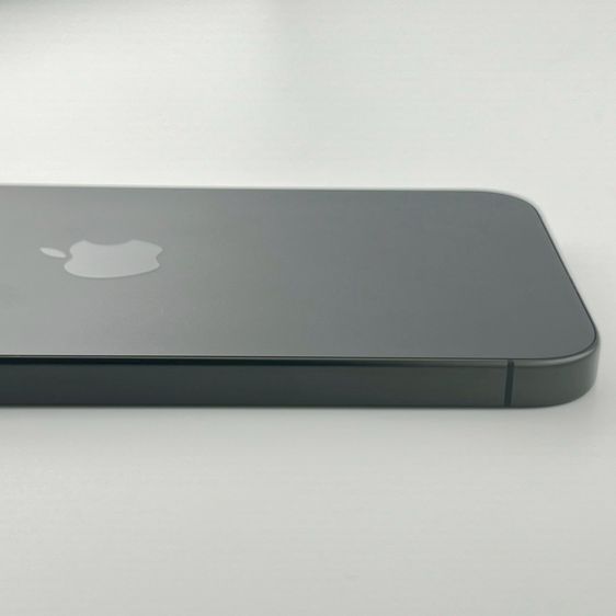 iPhone 15 Pro Max 256 GB 🎉 รหัสสินค้า PE110 รูปที่ 8