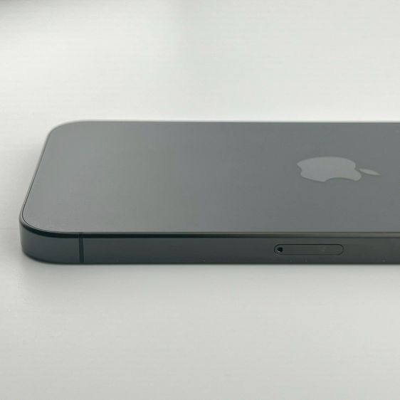 iPhone 15 Pro Max 256 GB 🎉 รหัสสินค้า PE111 รูปที่ 5