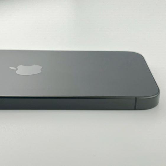 iPhone 15 Pro Max 256 GB 🎉 รหัสสินค้า PE111 รูปที่ 8