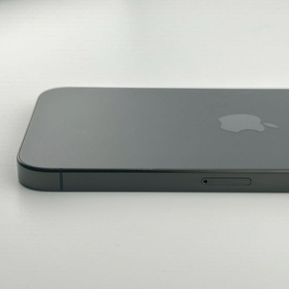 iPhone 15 Pro Max 256 GB 🎉 รหัสสินค้า PE112 รูปที่ 5