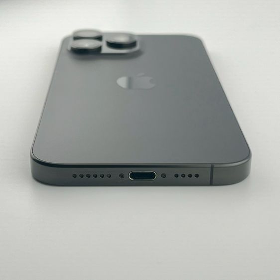 iPhone 15 Pro Max 256 GB 🎉 รหัสสินค้า PE112 รูปที่ 3