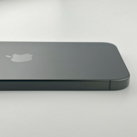 iPhone 15 Pro Max 256 GB 🎉 รหัสสินค้า PE112 รูปที่ 8