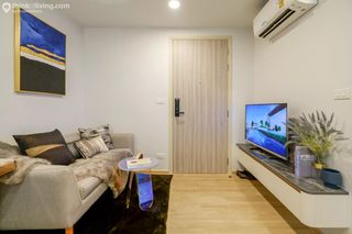 ขายห้องพัก ESQUE Sukhumvit 101.1