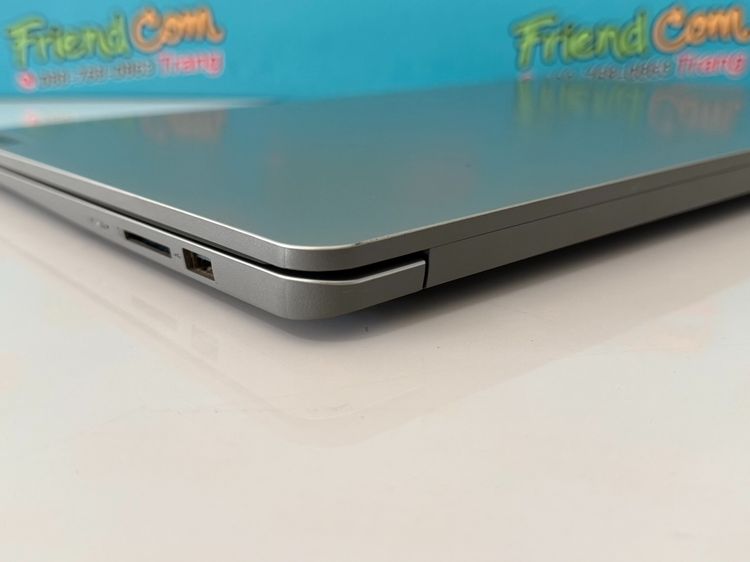 Lenovo IdeaPad 1 15ADA7-82R1003MTA  รูปที่ 14