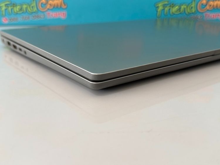 Lenovo IdeaPad 1 15ADA7-82R1003MTA  รูปที่ 12