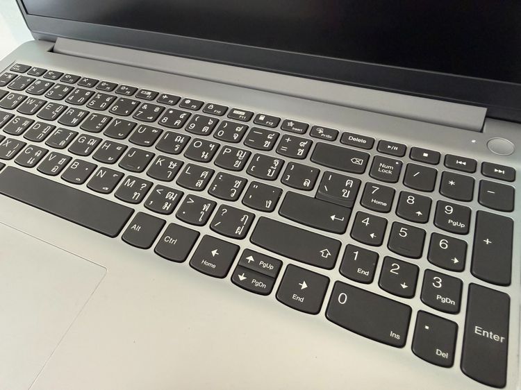 Lenovo IdeaPad 1 15ADA7-82R1003MTA  รูปที่ 5