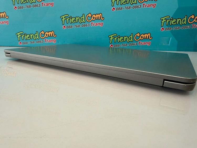 Lenovo IdeaPad 1 15ADA7-82R1003MTA  รูปที่ 10