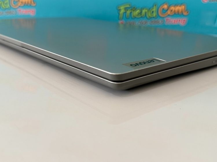 Lenovo IdeaPad 1 15ADA7-82R1003MTA  รูปที่ 11