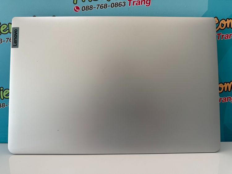 Lenovo IdeaPad 1 15ADA7-82R1003MTA  รูปที่ 3