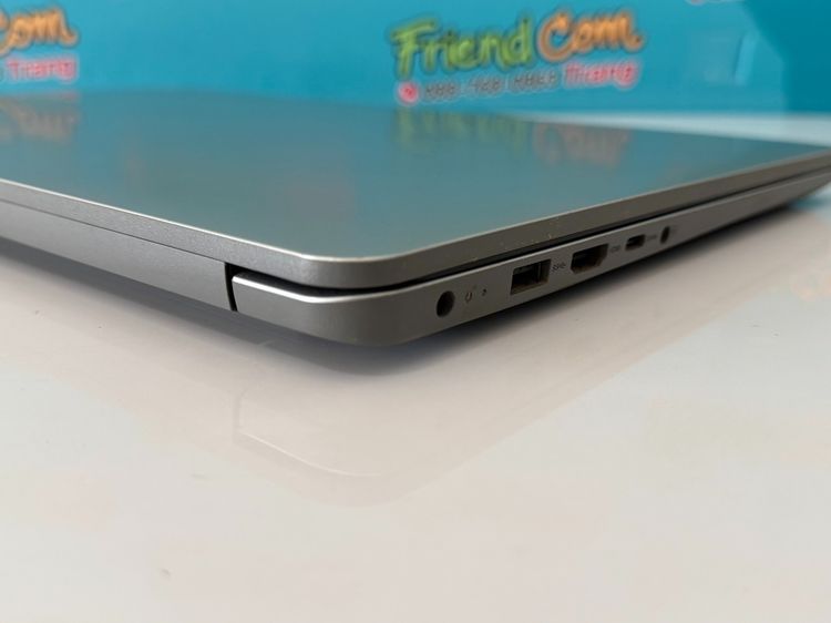 Lenovo IdeaPad 1 15ADA7-82R1003MTA  รูปที่ 13