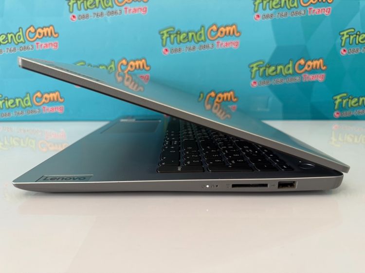 Lenovo IdeaPad 1 15ADA7-82R1003MTA  รูปที่ 8