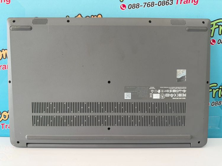 Lenovo IdeaPad 1 15ADA7-82R1003MTA  รูปที่ 4