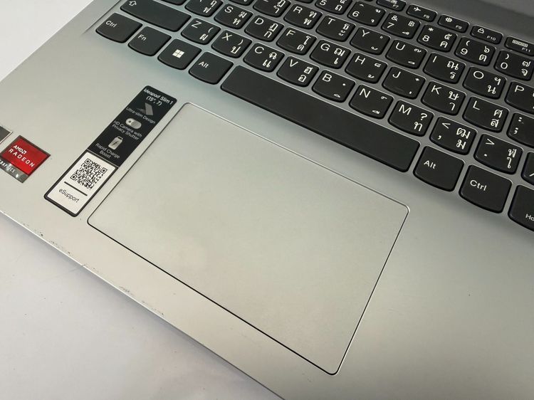 Lenovo IdeaPad 1 15ADA7-82R1003MTA  รูปที่ 6