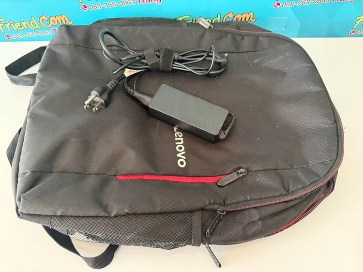 Lenovo IdeaPad 1 15ADA7-82R1003MTA  รูปที่ 16