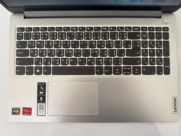 Lenovo IdeaPad 1 15ADA7-82R1003MTA  รูปที่ 2