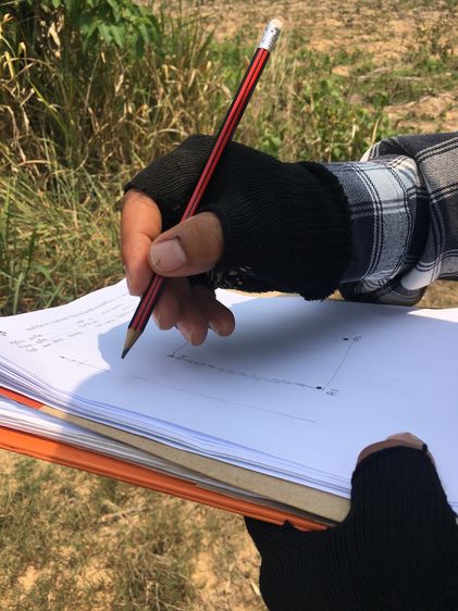 ที่ดินภูเรือ รูปที่ 4