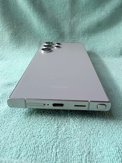 Samsung S24 Ultra  รูปที่ 5