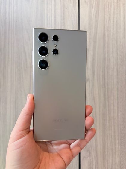 Samsung S24 Ultra  รูปที่ 2