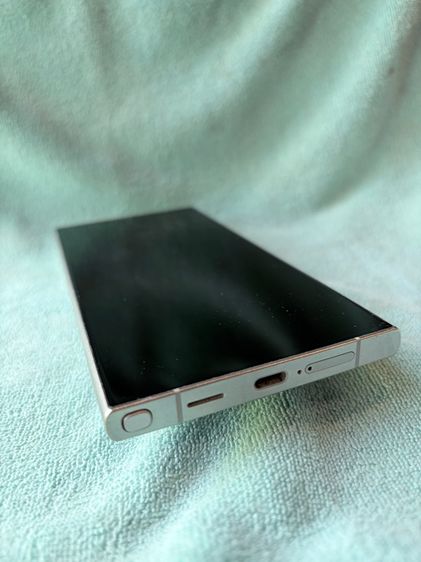 Samsung S24 Ultra  รูปที่ 6