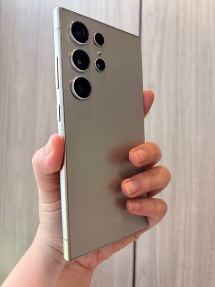 Samsung S24 Ultra  รูปที่ 3