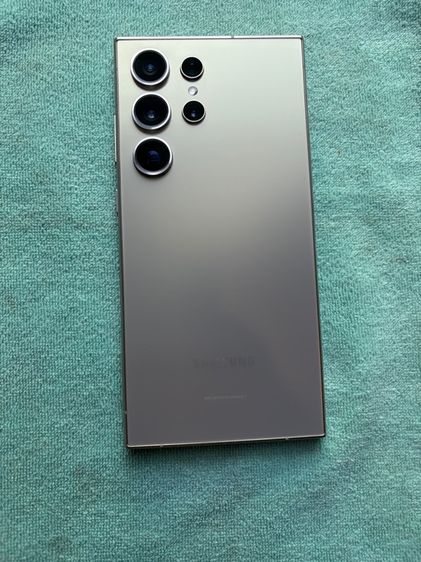 Samsung S24 Ultra  รูปที่ 8