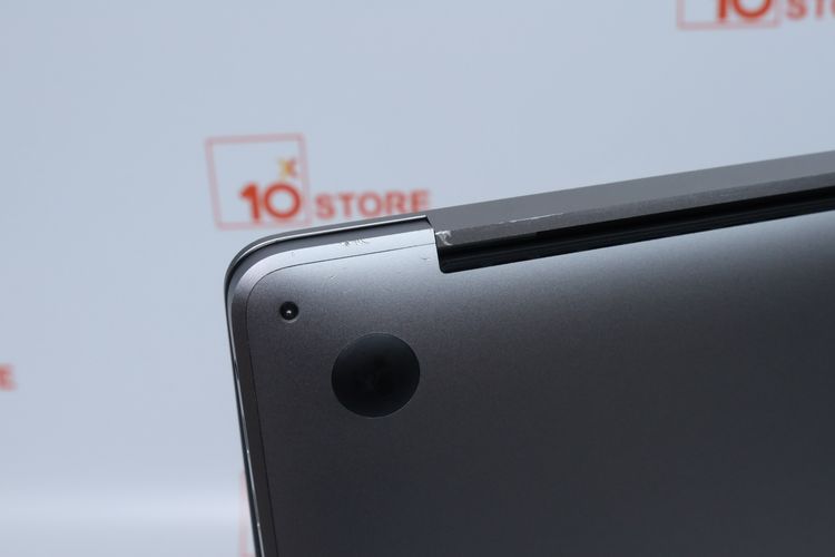 MacBook Pro Core i7 2018 15" 16.256GB - ID26010121 รูปที่ 14