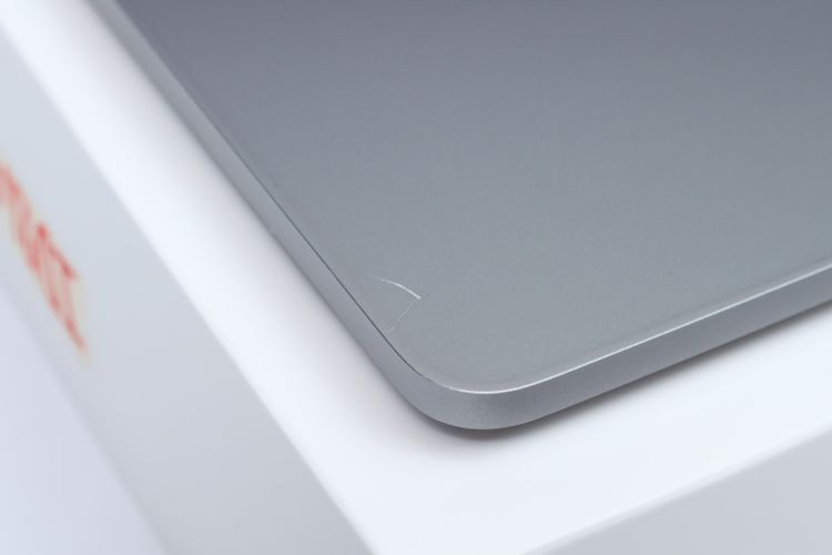 MacBook Pro Core i7 2018 15" 16.256GB - ID26010121 รูปที่ 6