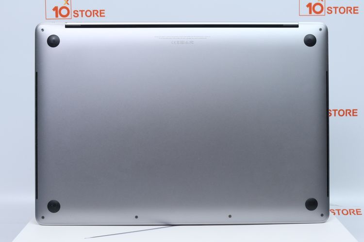 MacBook Pro Core i7 2018 15" 16.256GB - ID26010121 รูปที่ 13