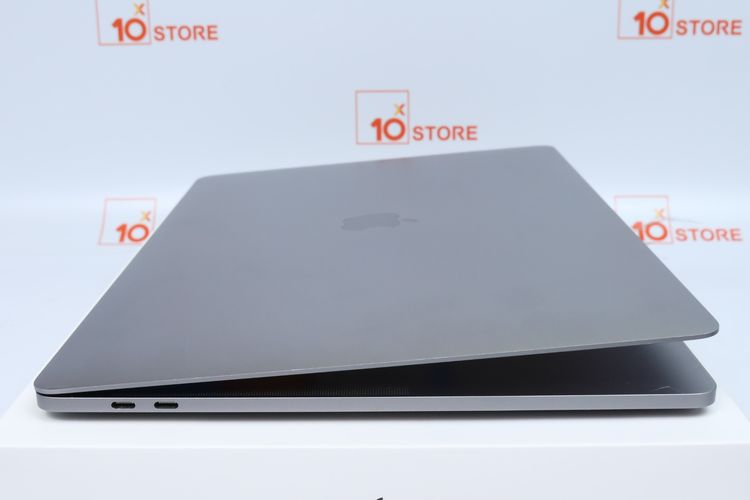MacBook Pro Core i7 2018 15" 16.256GB - ID26010121 รูปที่ 11
