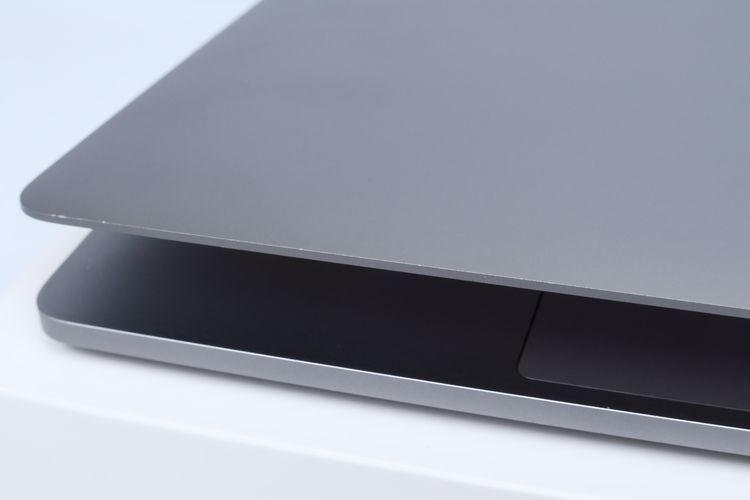 MacBook Pro Core i7 2018 15" 16.256GB - ID26010121 รูปที่ 8