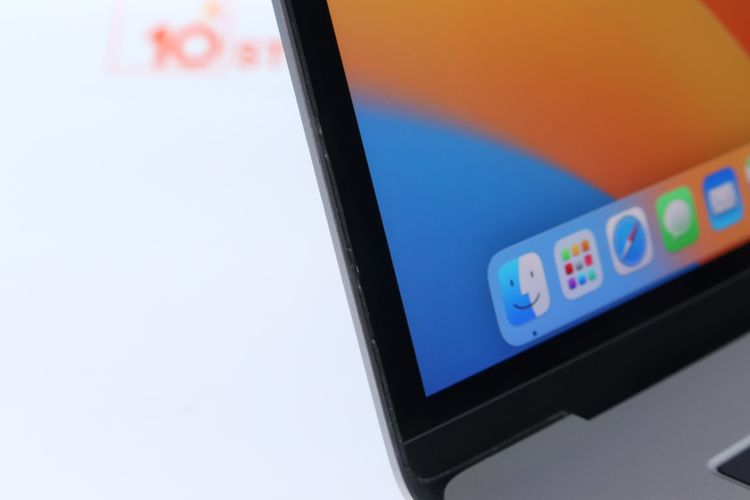 MacBook Pro Core i7 2018 15" 16.256GB - ID26010121 รูปที่ 7