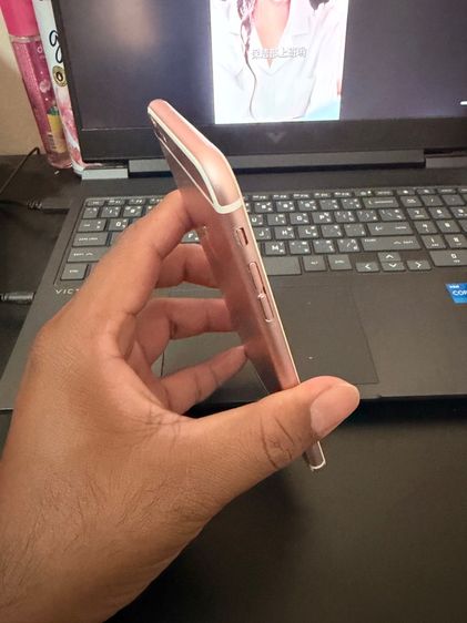 iPhone 6s Plus 64GB รูปที่ 4
