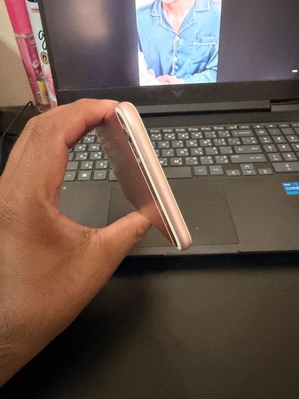 iPhone 6s Plus 64GB รูปที่ 5