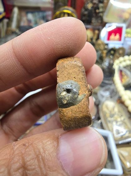 หลวงพ่อปาน รูปที่ 4