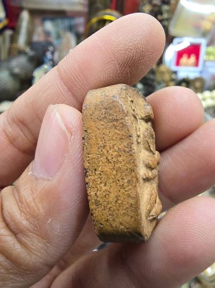 หลวงพ่อปาน รูปที่ 3