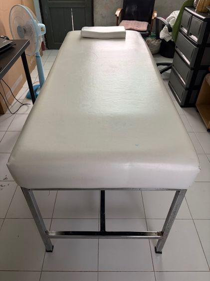 เตียงนวด รูปที่ 5