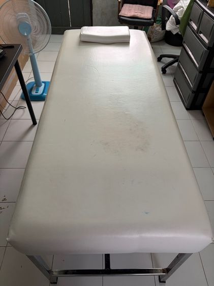 เตียงนวด รูปที่ 12