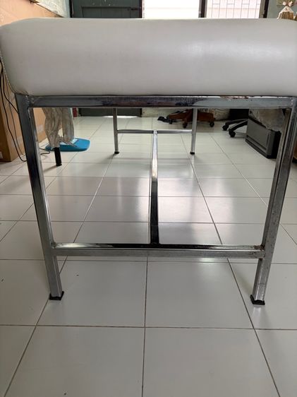 เตียงนวด รูปที่ 9