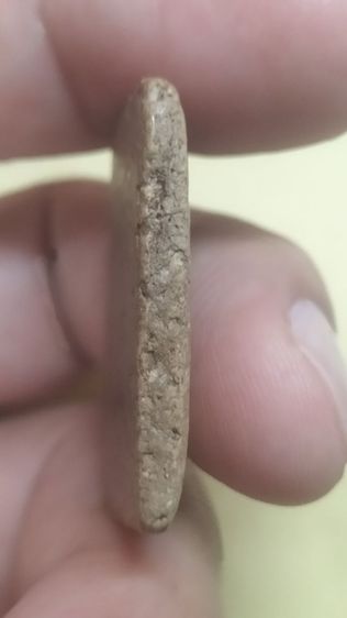 พระสมเด็จวัดระฆังพิมพ์ใหญ่ รูปที่ 10