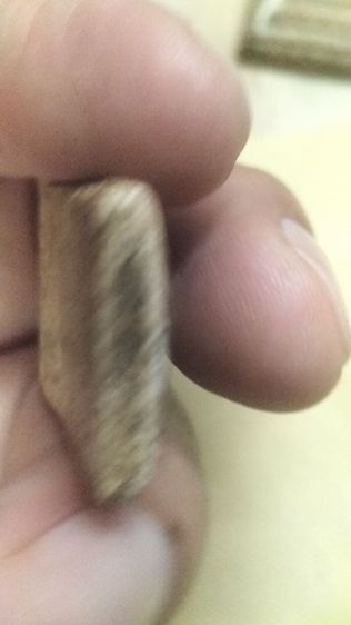 พระสมเด็จวัดระฆังพิมพ์ใหญ่ รูปที่ 11