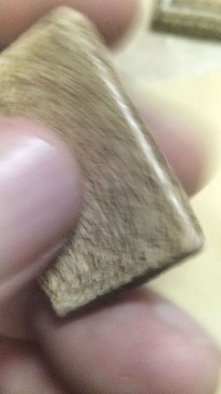 พระสมเด็จวัดระฆังพิมพ์ใหญ่ รูปที่ 14