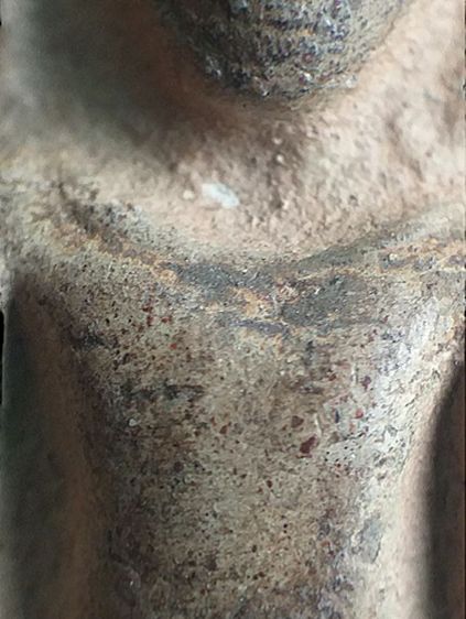 พระเปิม ลำพูน. รูปที่ 7