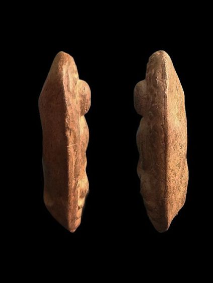 พระเปิม ลำพูน. รูปที่ 4