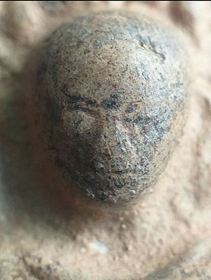 พระเปิม ลำพูน. รูปที่ 6