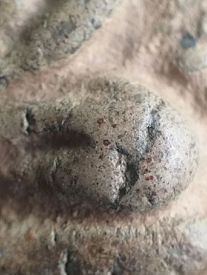 พระเปิม ลำพูน. รูปที่ 17