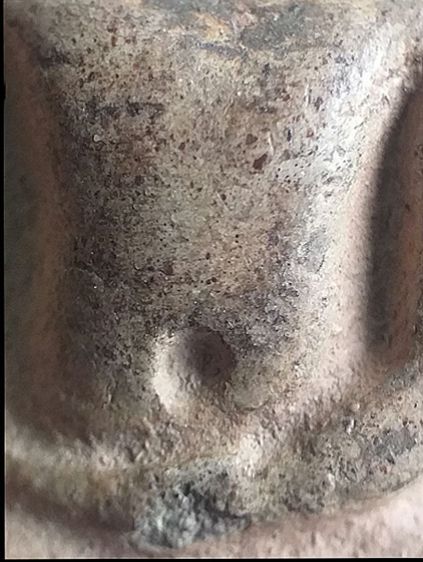 พระเปิม ลำพูน. รูปที่ 8