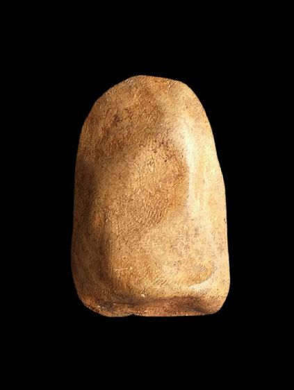 พระเปิม ลำพูน. รูปที่ 2