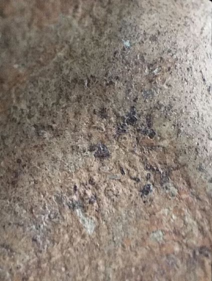 พระเปิม ลำพูน. รูปที่ 18