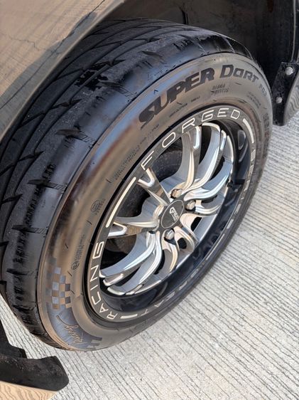 ยาง 195 55 15 รูปที่ 4